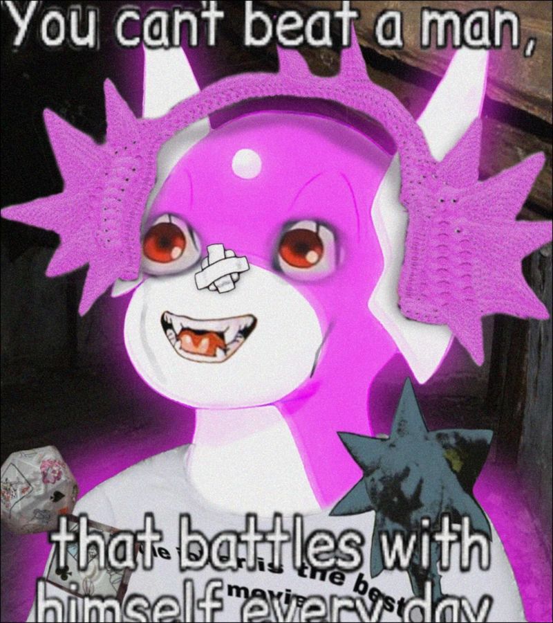 Drifella 2