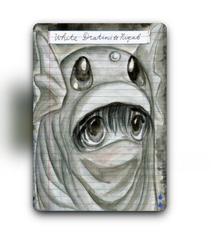 Mi Note